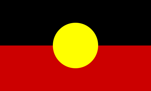 Australian Aboriginal people